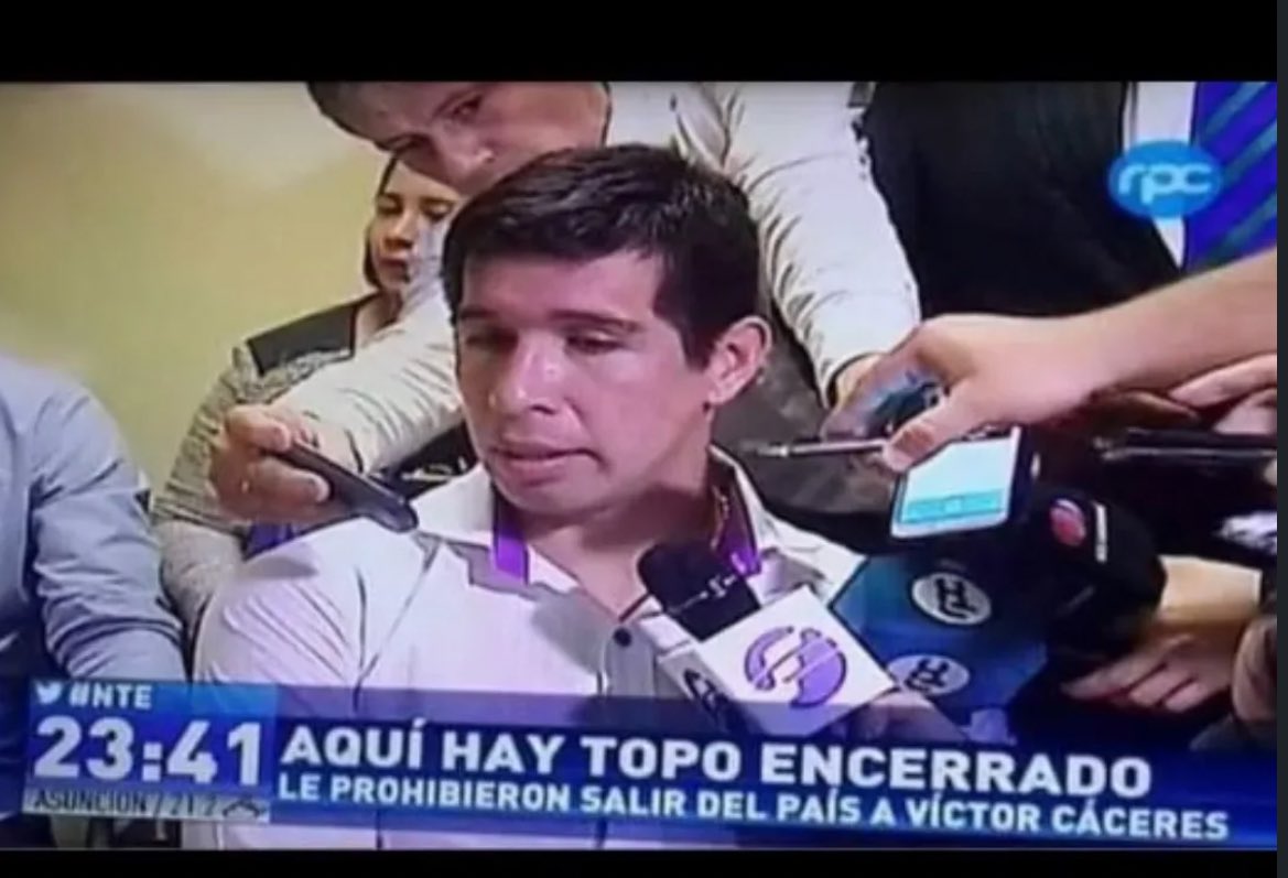 juammario's tweet photo. Che, que pasó del zocalero de canal 13 ? A ese le chupaba un huevo todo ajdjsjsjs https://t.co/UEI3874Ak7