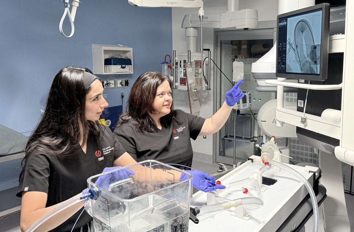 VGH & UBC Hospital Foundation tweet media