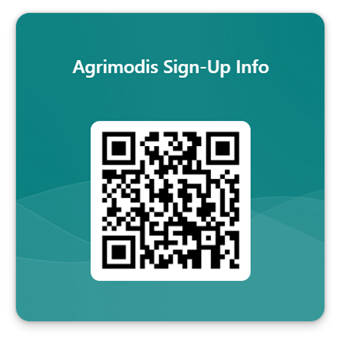Agrimodis tweet media