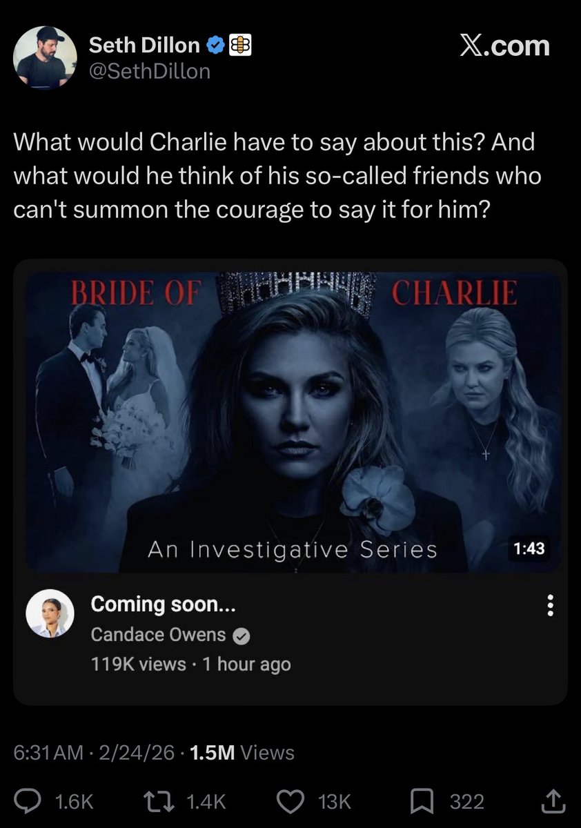 Ian Miles Cheong tweet media