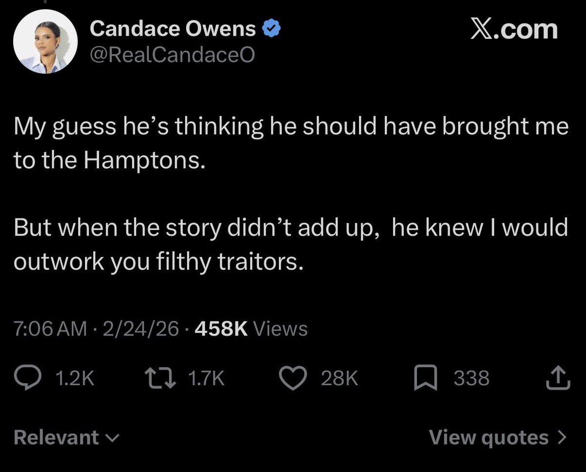 Ian Miles Cheong tweet media