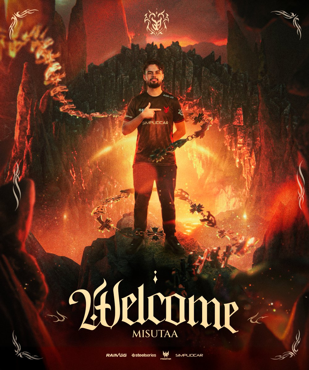 Team 3DMAX tweet media