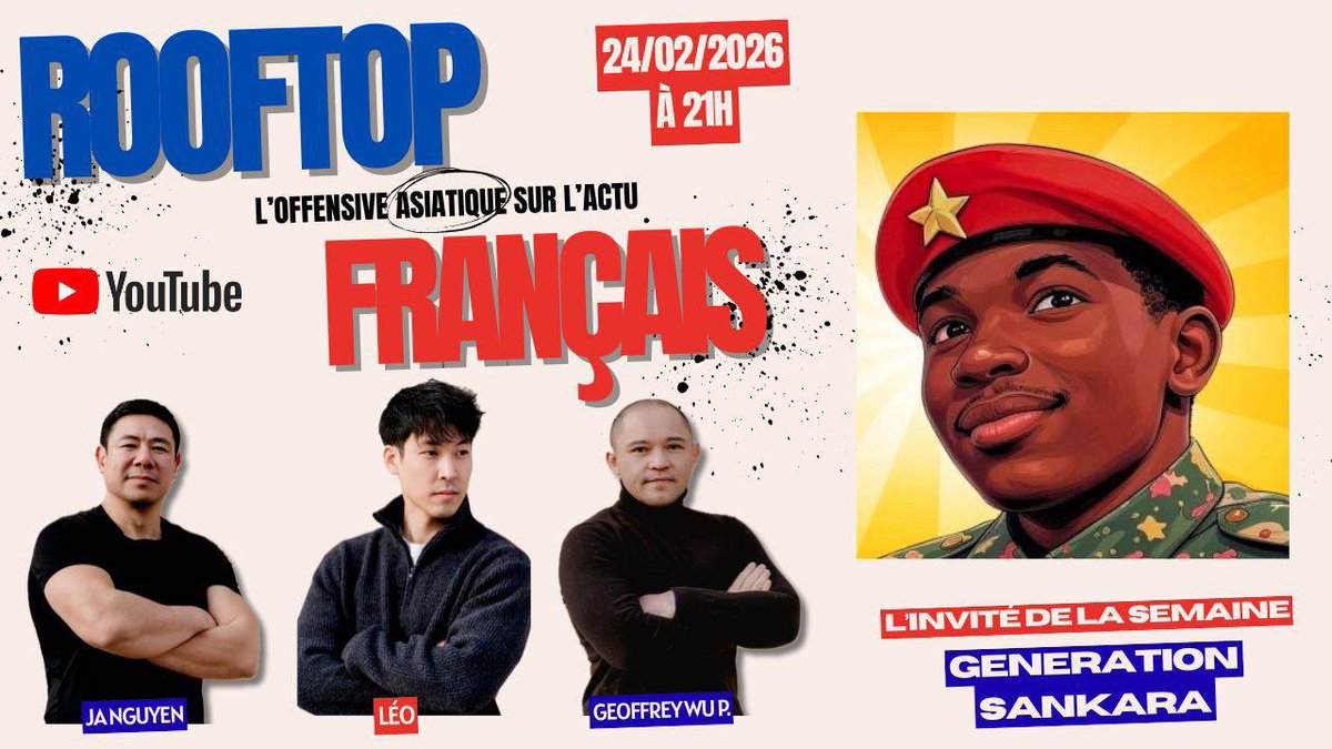 Geoffrey Wu-Perrot tweet media