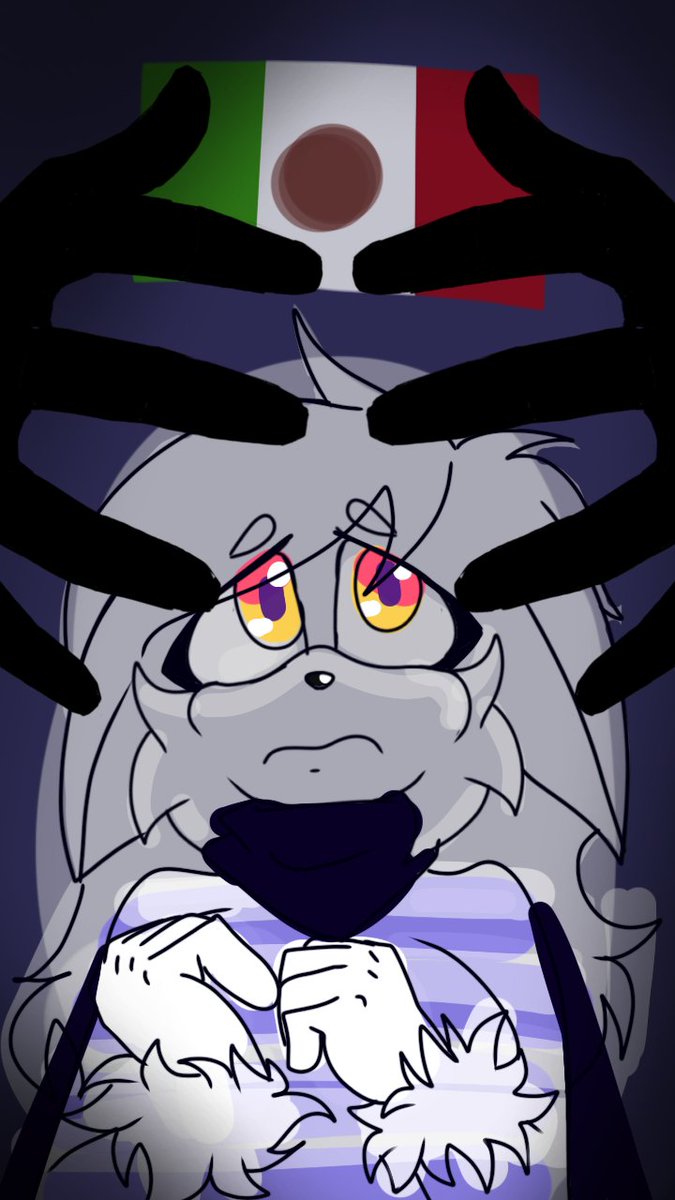 Fuerza para todos la verdad y tengan cuidado al salir la situación está muy mal así que ten cuidado en todo momento 🇲🇽

Fuerza Jalisco, fuerza México 

#Jalisco 
#jaliscoesmexico
#Jalisco2026 
#FuerzaMexico