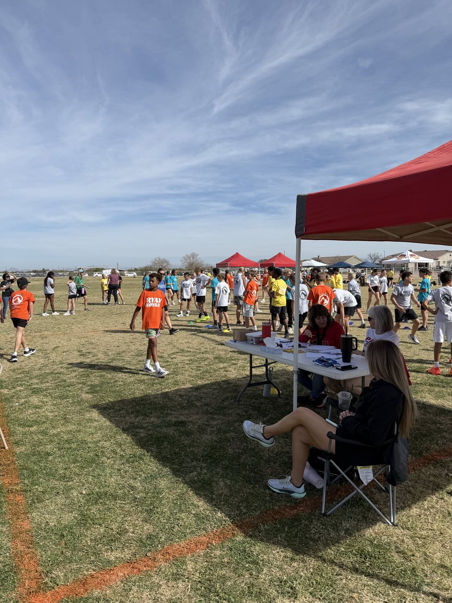 CUSDAthletics tweet media