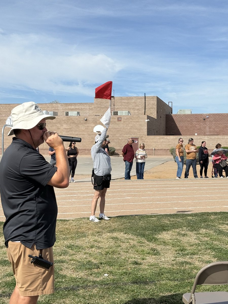 CUSDAthletics tweet media