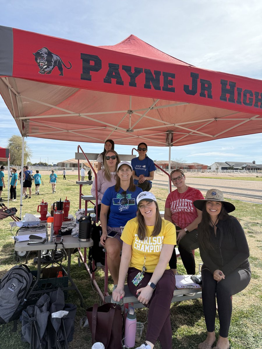 CUSDAthletics tweet media