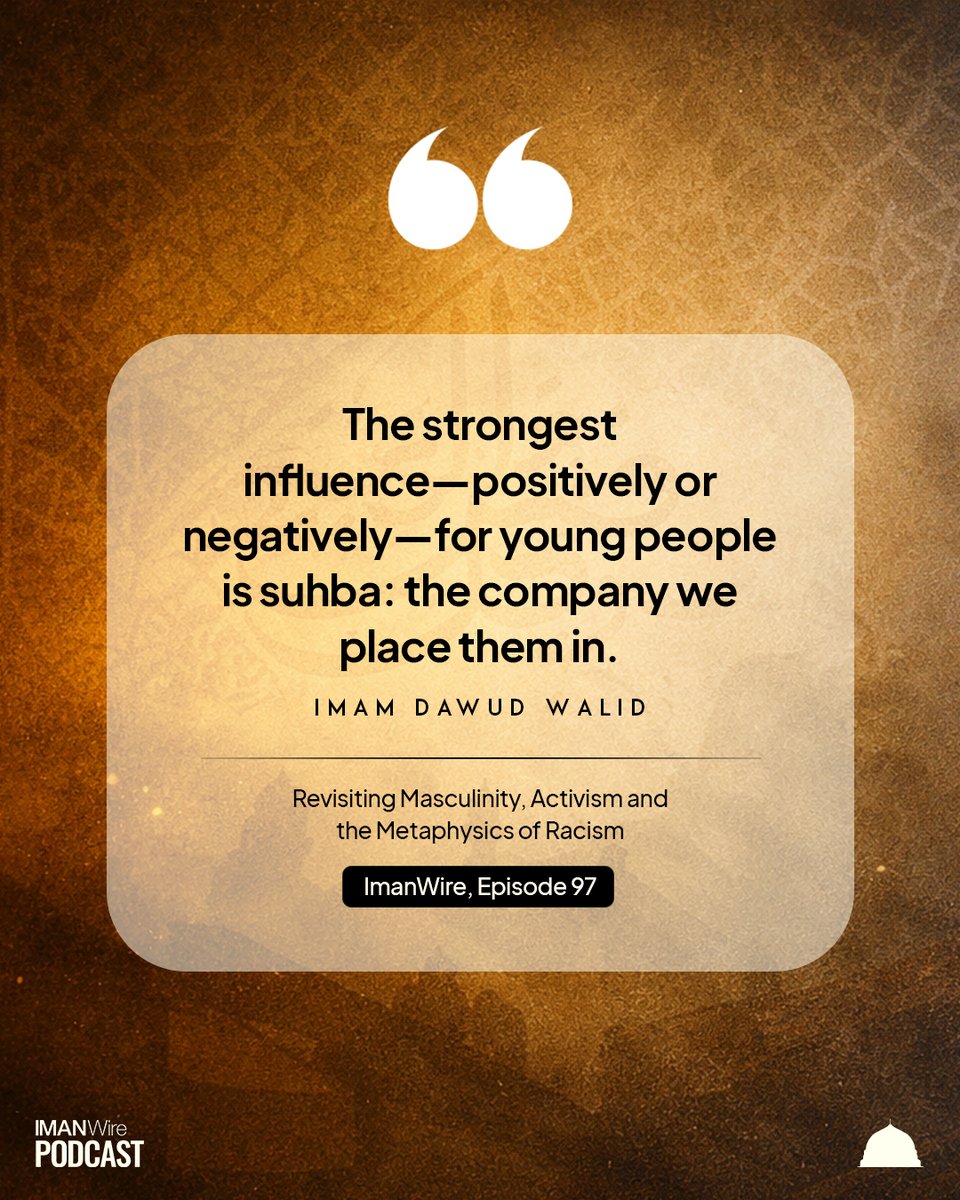 Al-Madina Institute tweet media