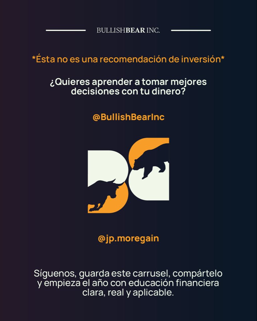 Turu_invierte's tweet photo. https://t.co/YK32IxMath