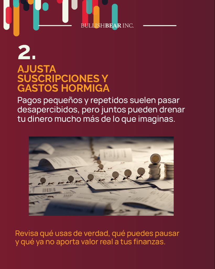 Turu_invierte's tweet photo. https://t.co/YK32IxMath