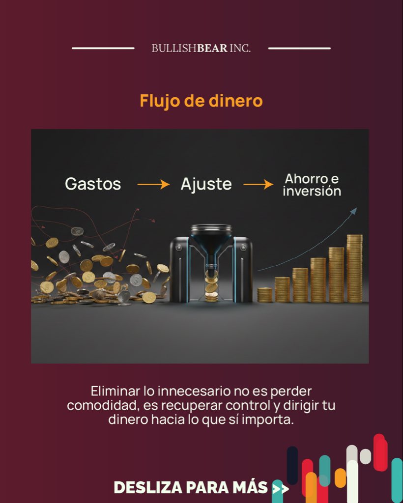 Turu_invierte's tweet photo. https://t.co/YK32IxMath