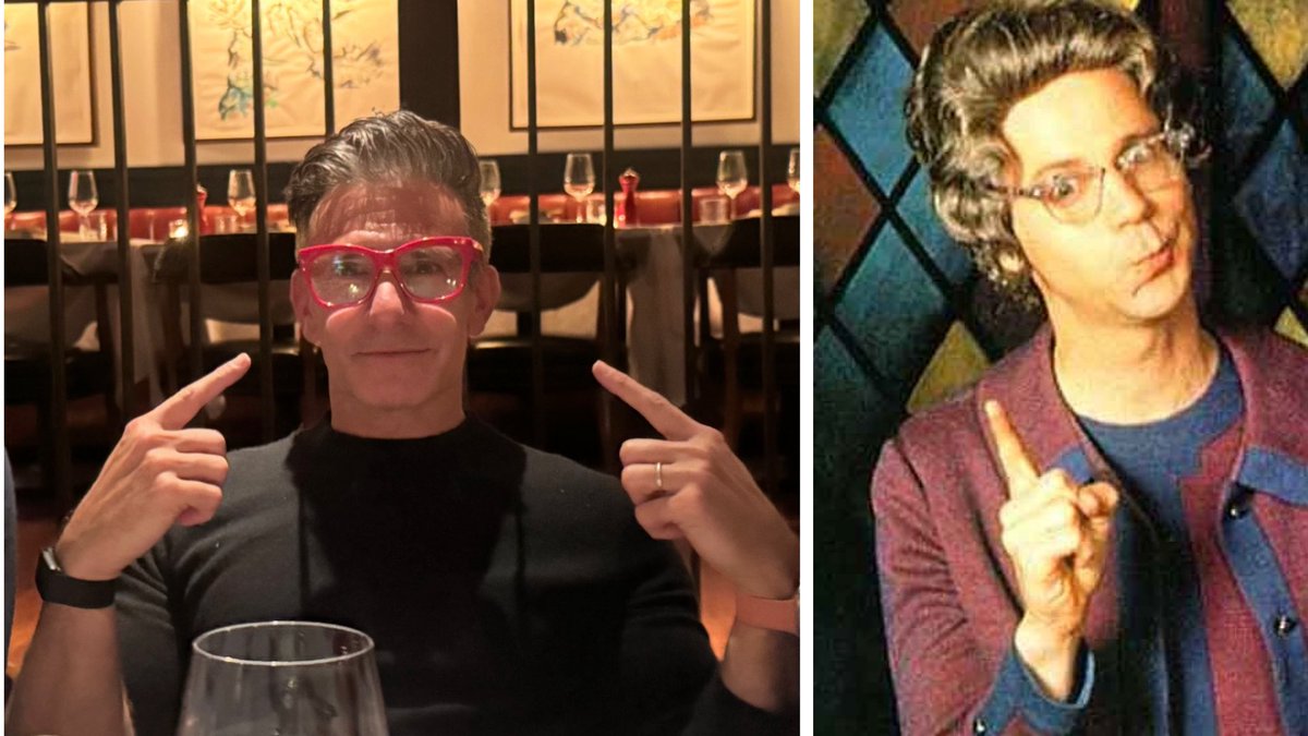 Josh Wolfe tweet media