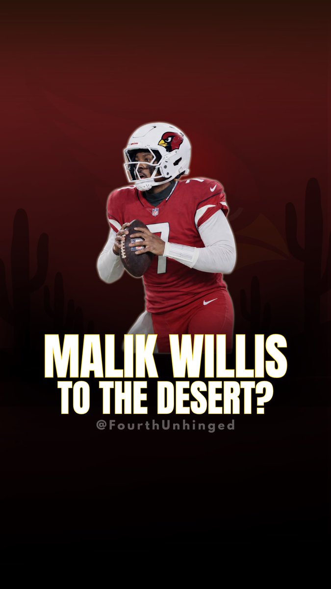 FOURTH & UNHINGED tweet media