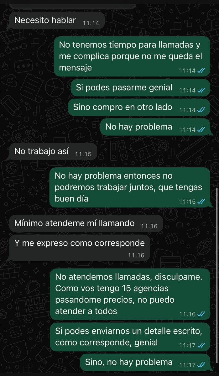 Renato Piermarini tweet media