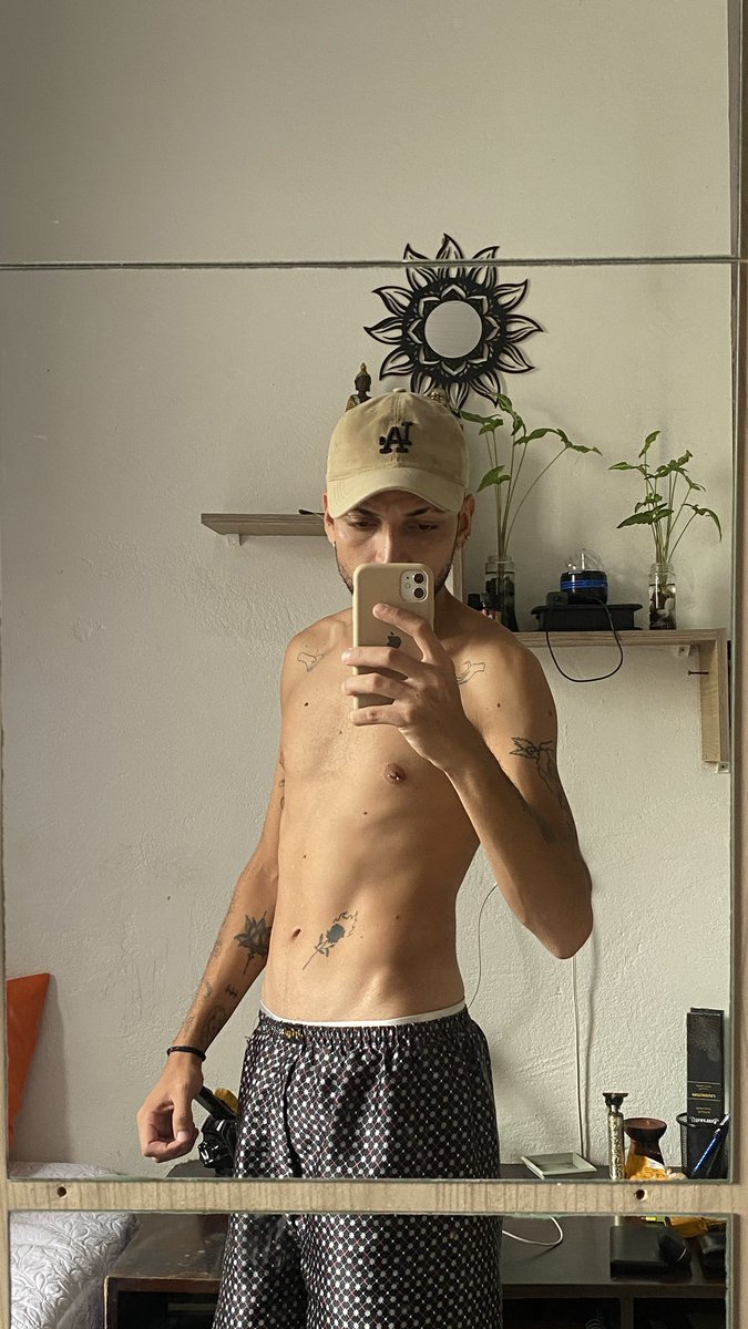 𝔼𝕣𝕚𝕔 𝔽𝕒𝕓𝕣𝕚 🪽 tweet media