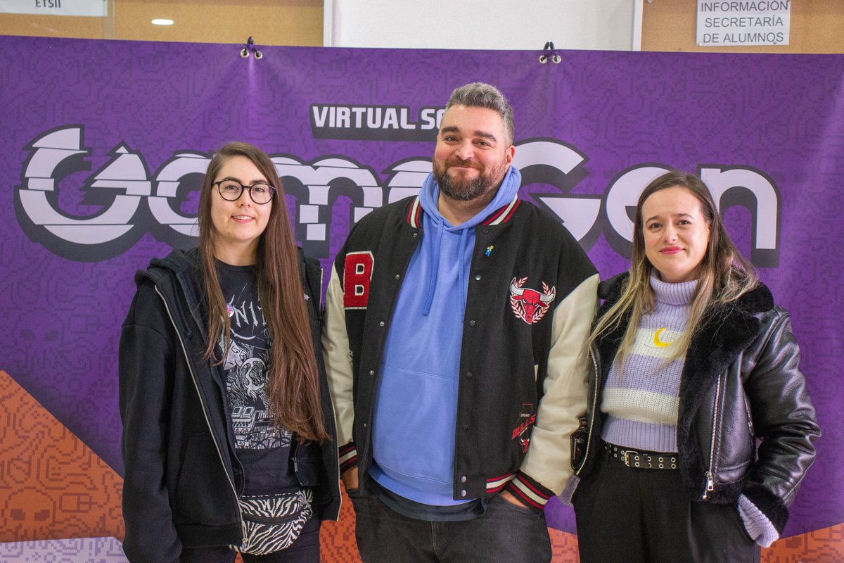 Virtual Soul tweet media