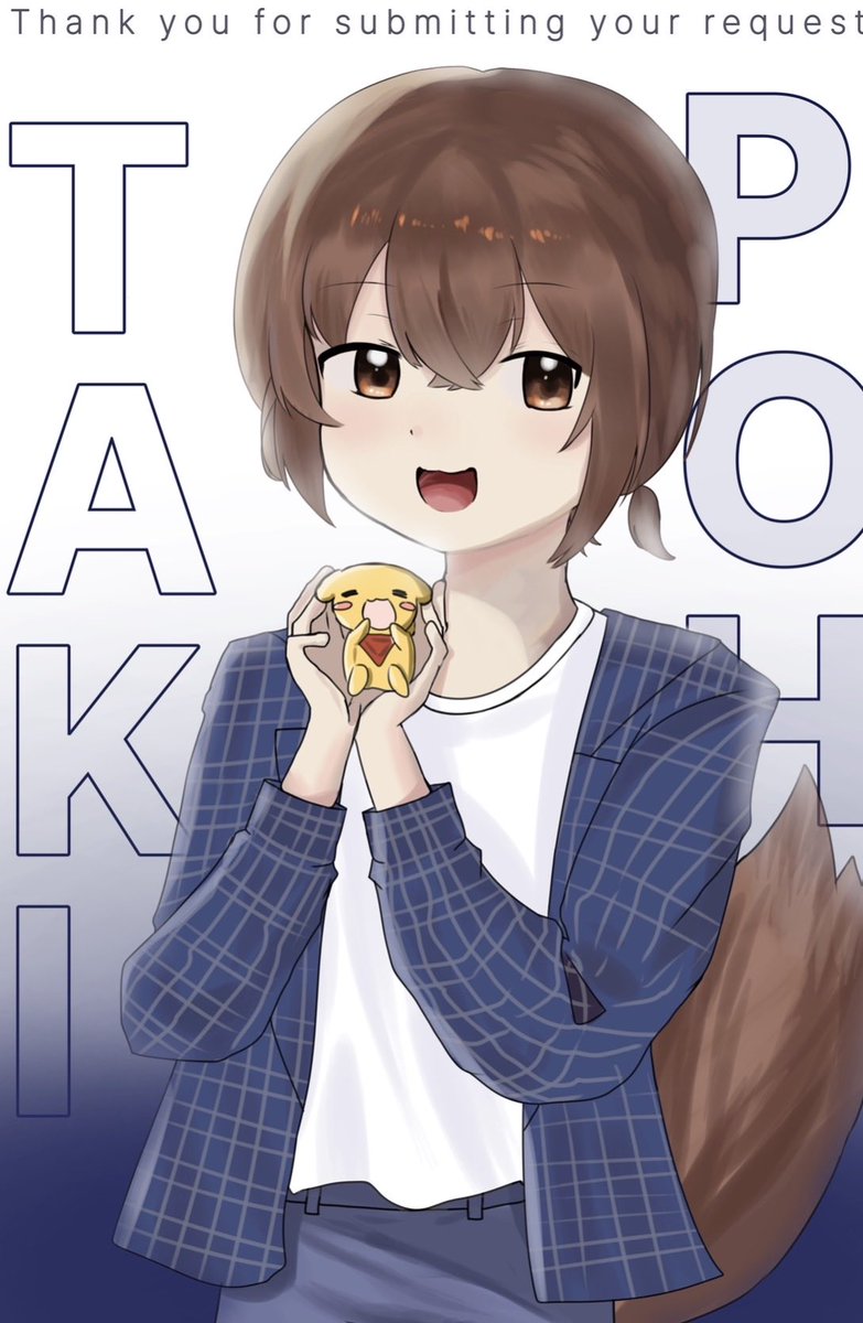 ヨン (@yh_onn) on Twitter photo 