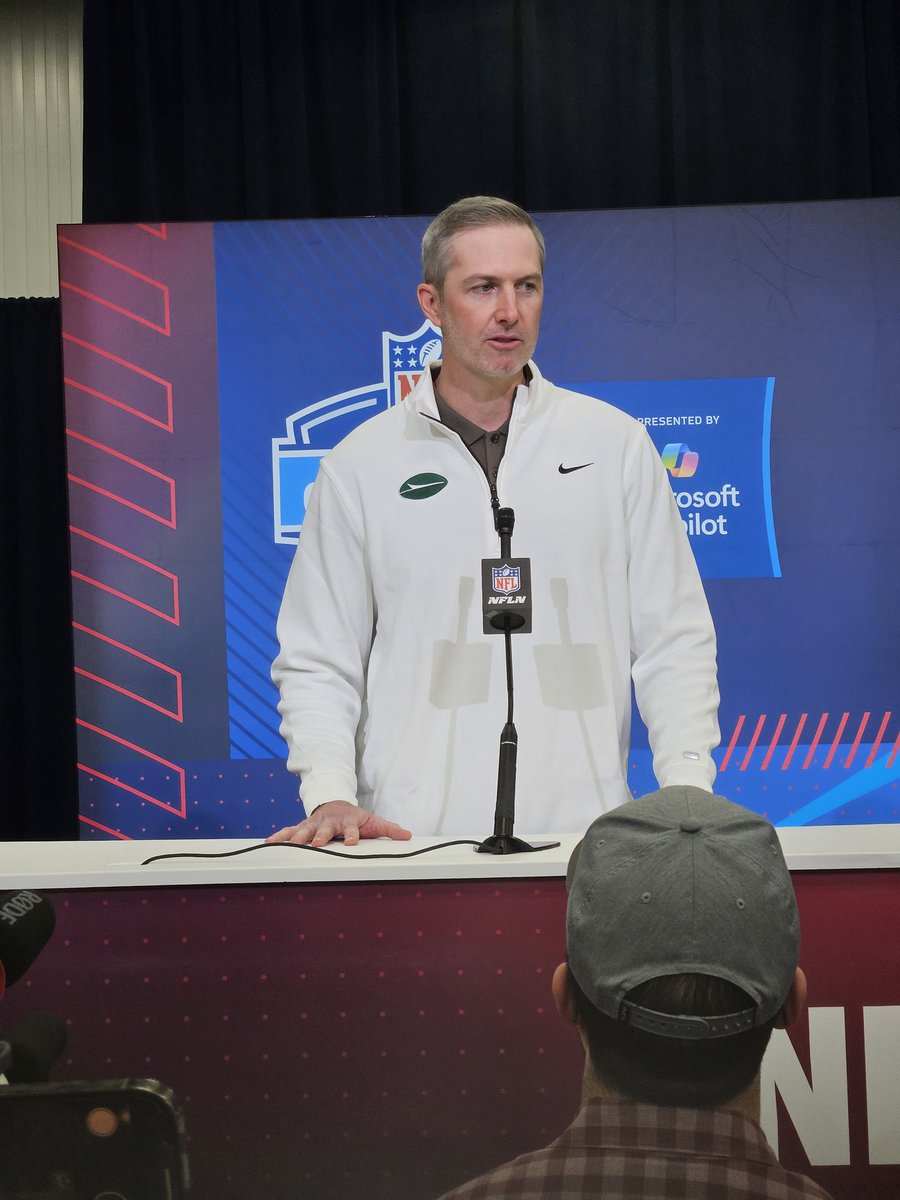 Jeremy Greene tweet media