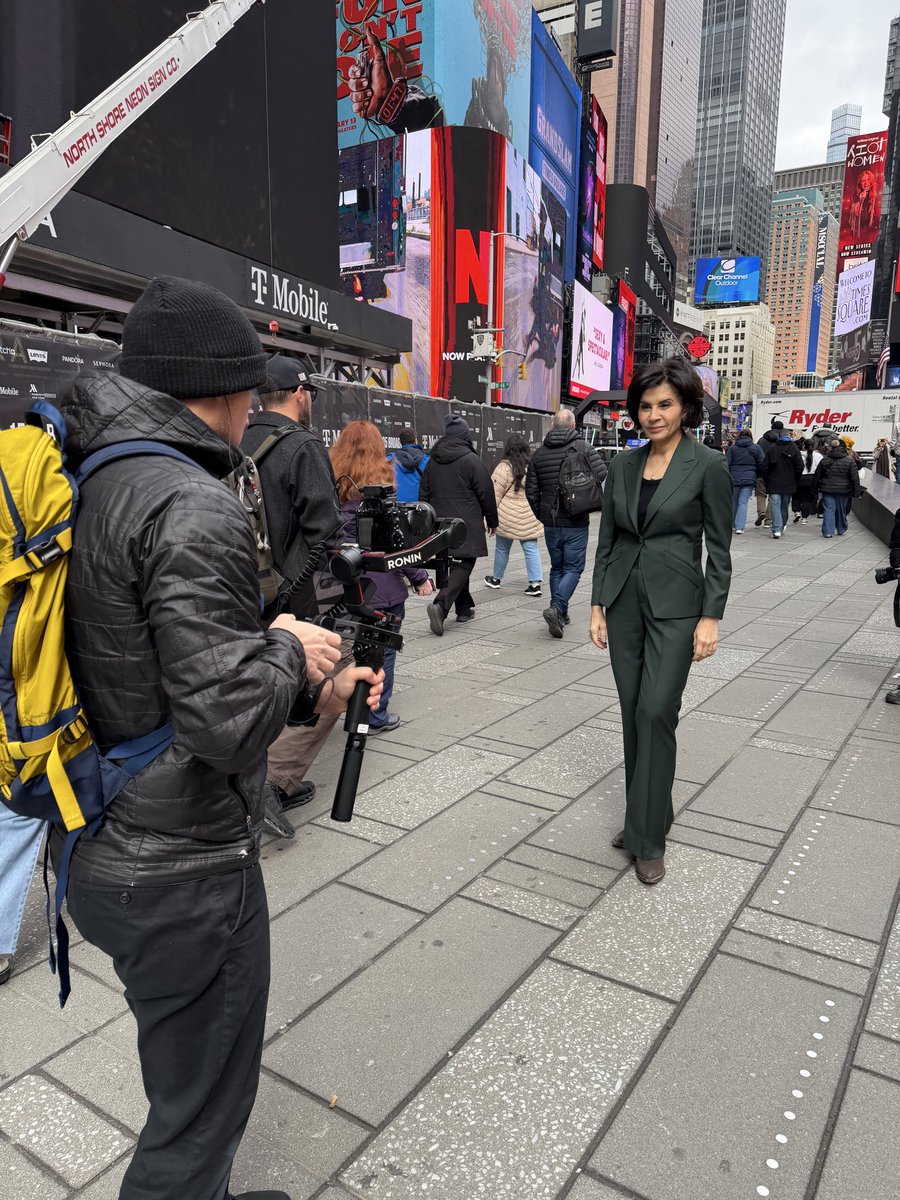 Jami Floyd tweet media