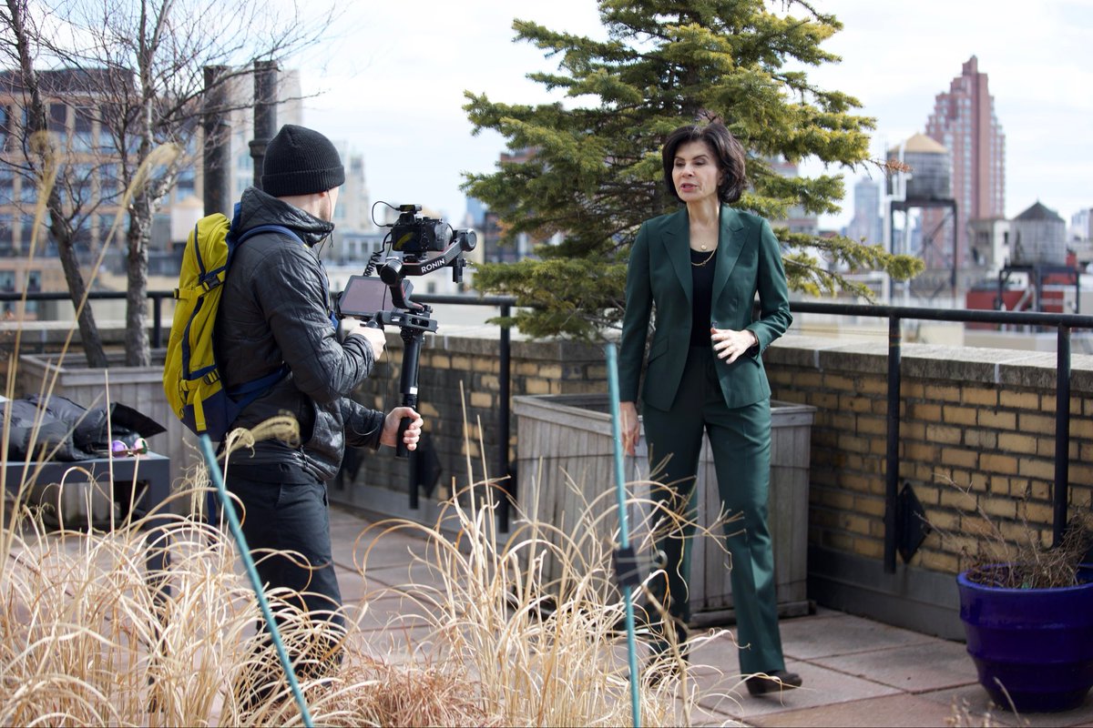 Jami Floyd tweet media