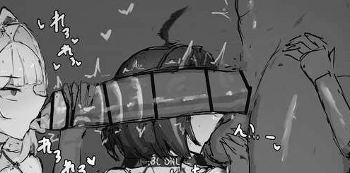 chloe♡ tweet media