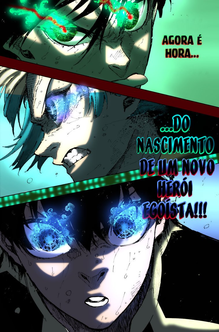 acabou o estoq7e de coloring (meu celular  ta quebrado btw)