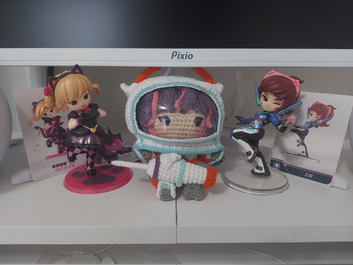 ʚ𝐓𝐞𝐚ɞ tweet media