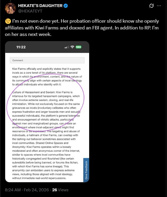 4Wick 🕯️ tweet media