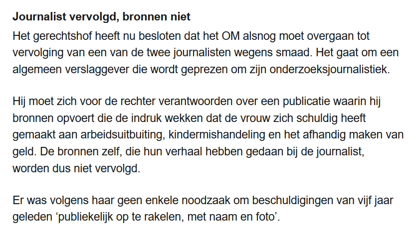 Rick_Timmer4 tweet media