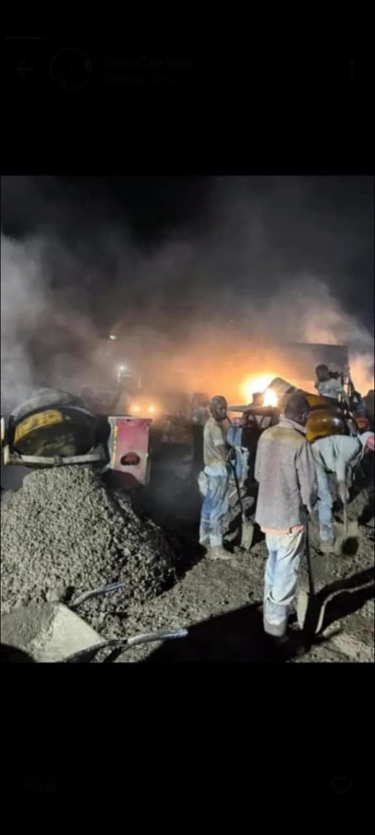 Leo sijui ni msichana mgani amehurtbreak foreman akasema tutumie England time.