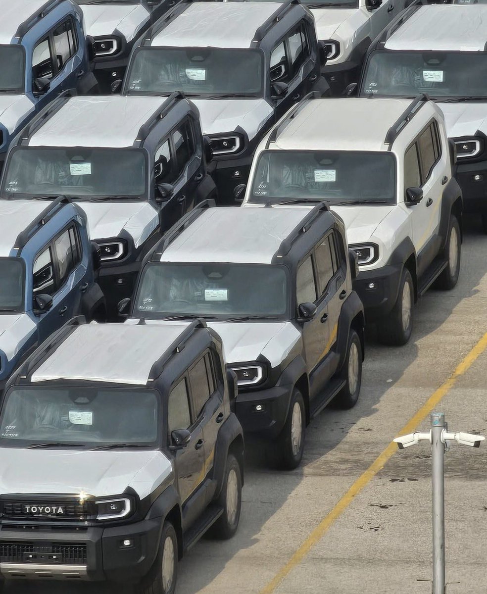 الدب نت ALDOBnet tweet media