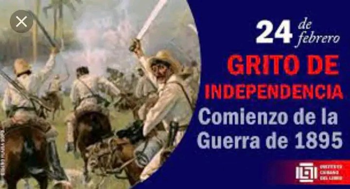 RamosYoemis's tweet photo. #SiempreSantiago
#SantiagodeCuba https://t.co/rRS5xwAZyQ