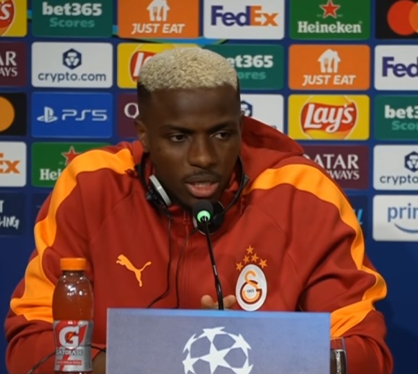 FutbolArena tweet media