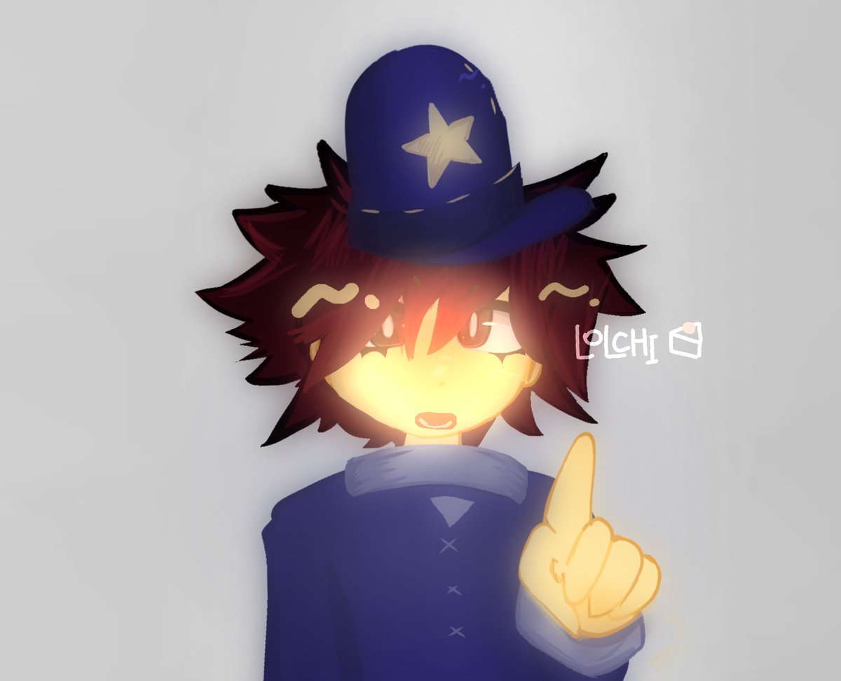 lolchicat tweet media