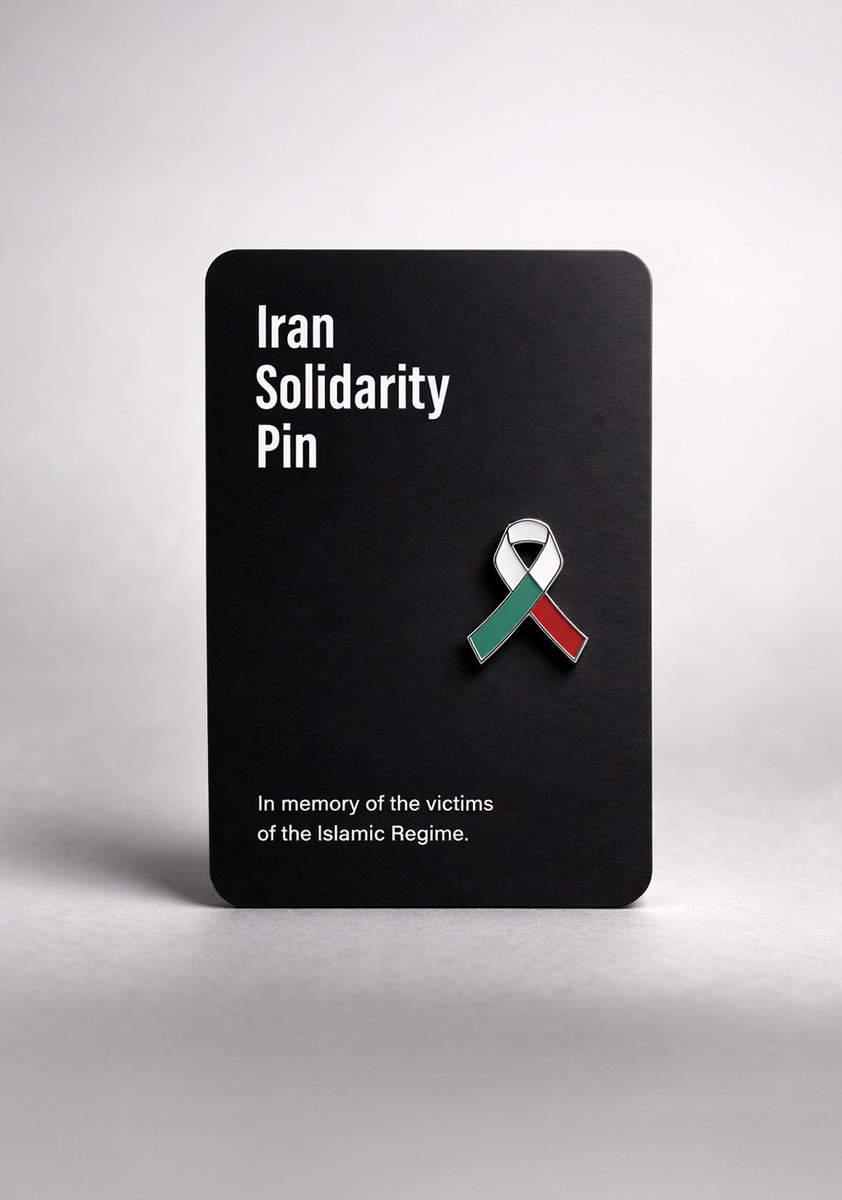 پندار tweet media