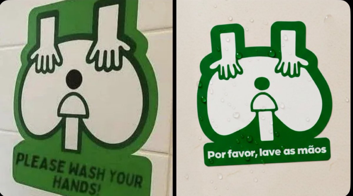 Sammich (The Relationshit Arc) tweet media