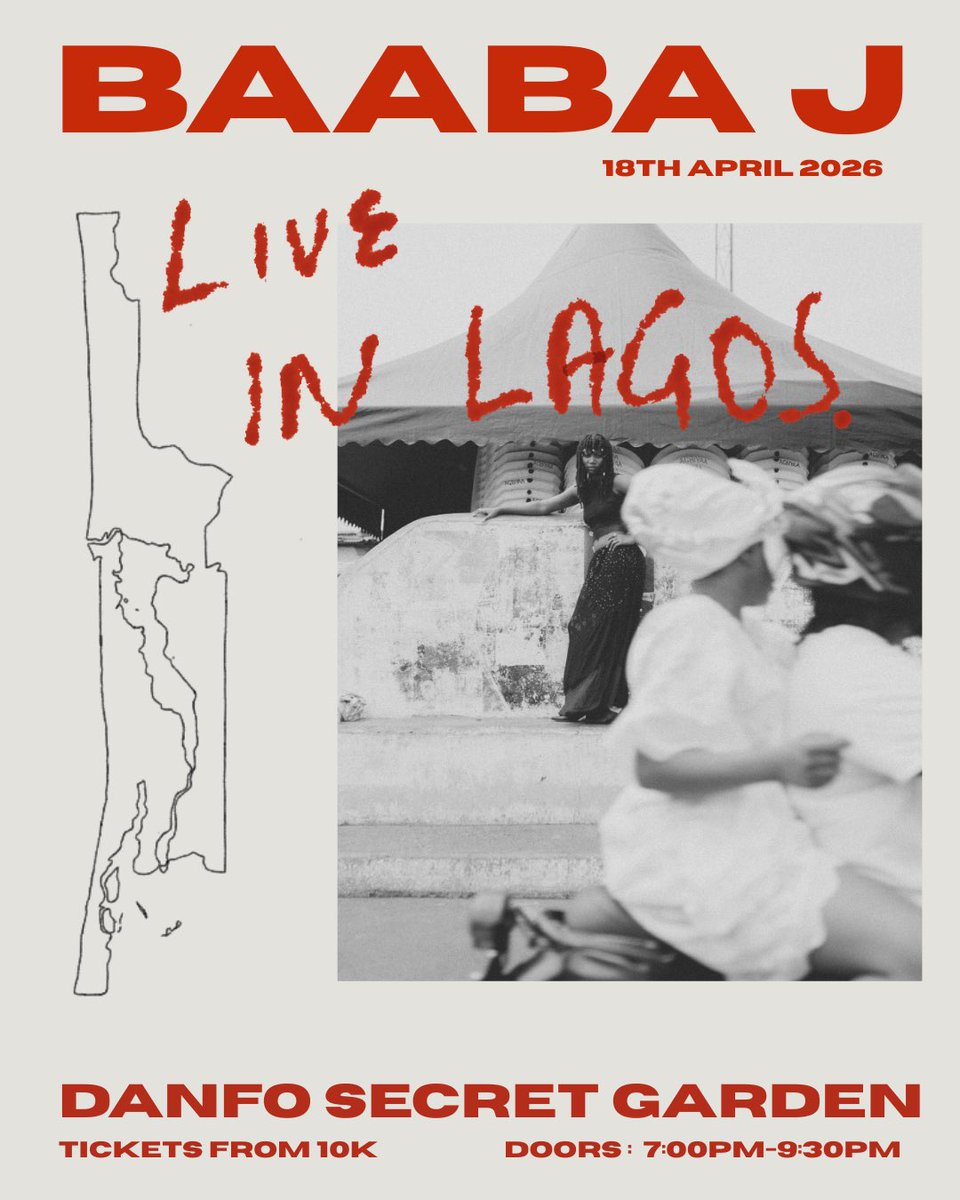 -Baaba o toi wa- tweet media