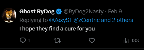 H8Sect's tweet photo. 🚨🚨

more proof https://t.co/HJKF2LbDks