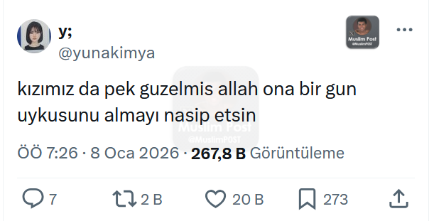 MuslimP0ST's tweet photo. https://t.co/porKSecSEZ
