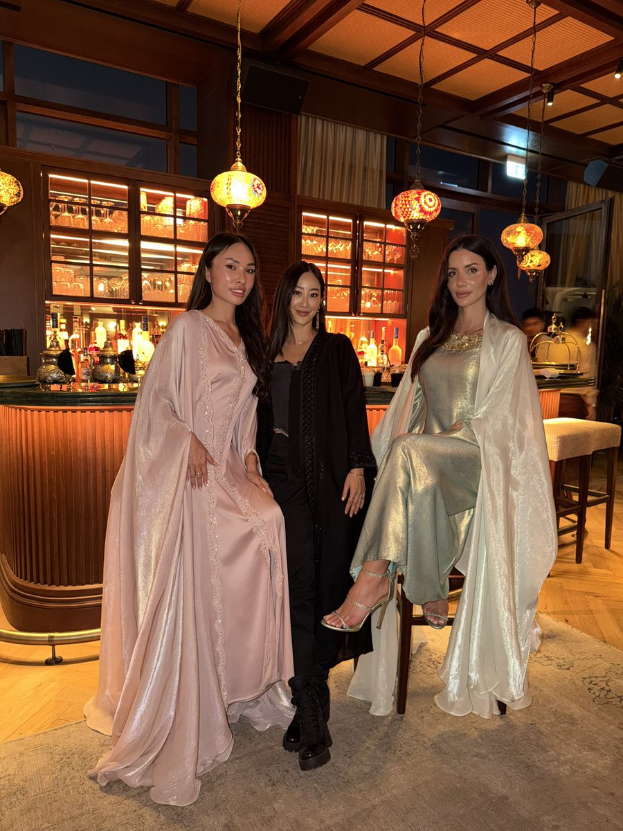 Eunice D Wong 🦄 tweet media