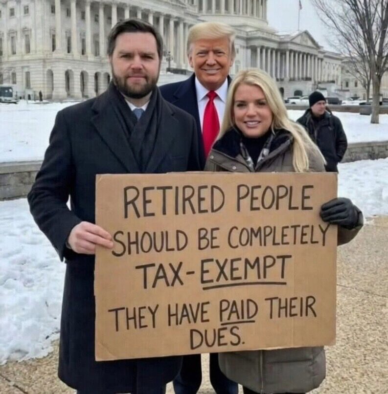 Leah Rain ✝️🇺🇸🎸🏝️ tweet media