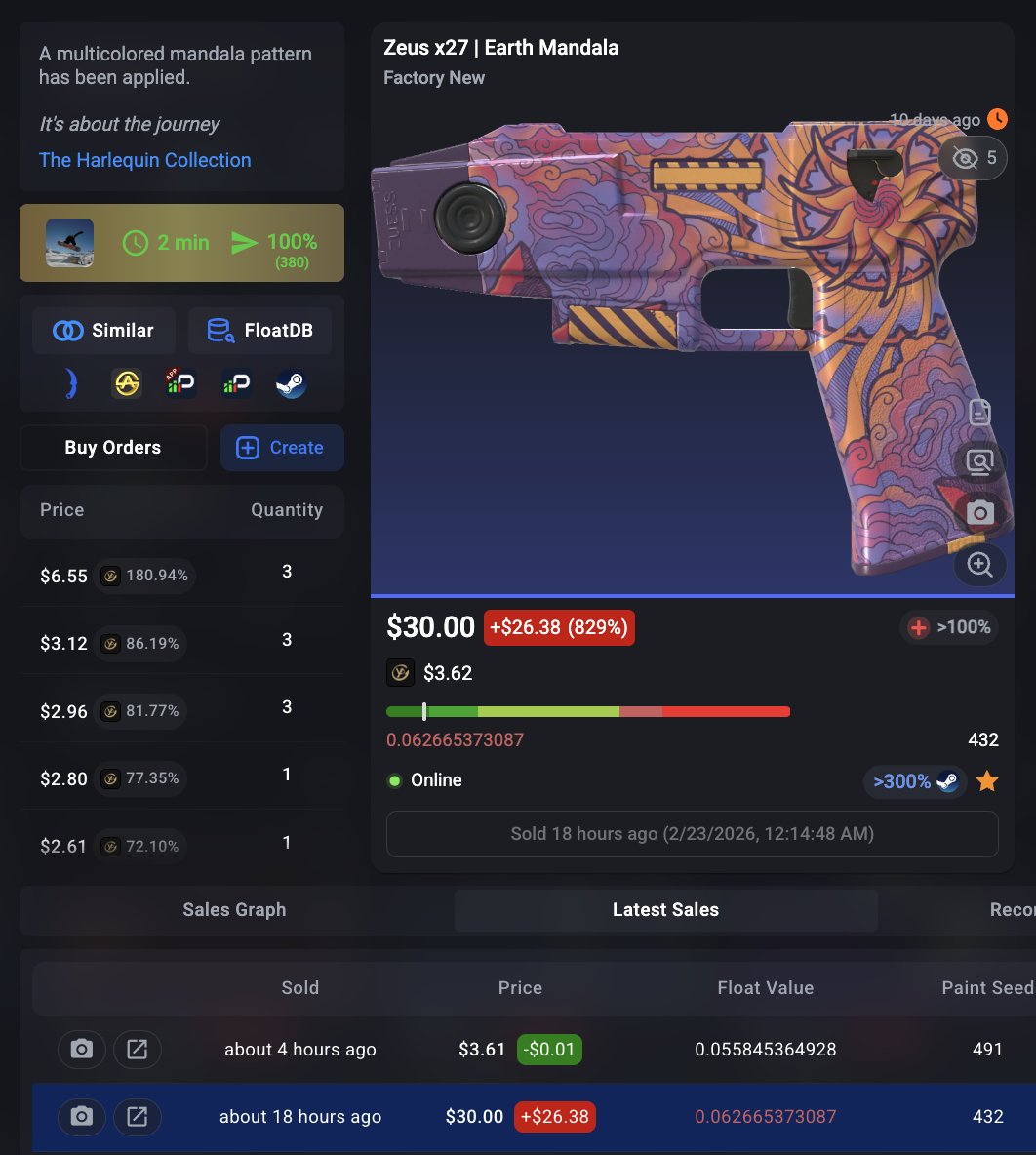 $erj (CS2) tweet media