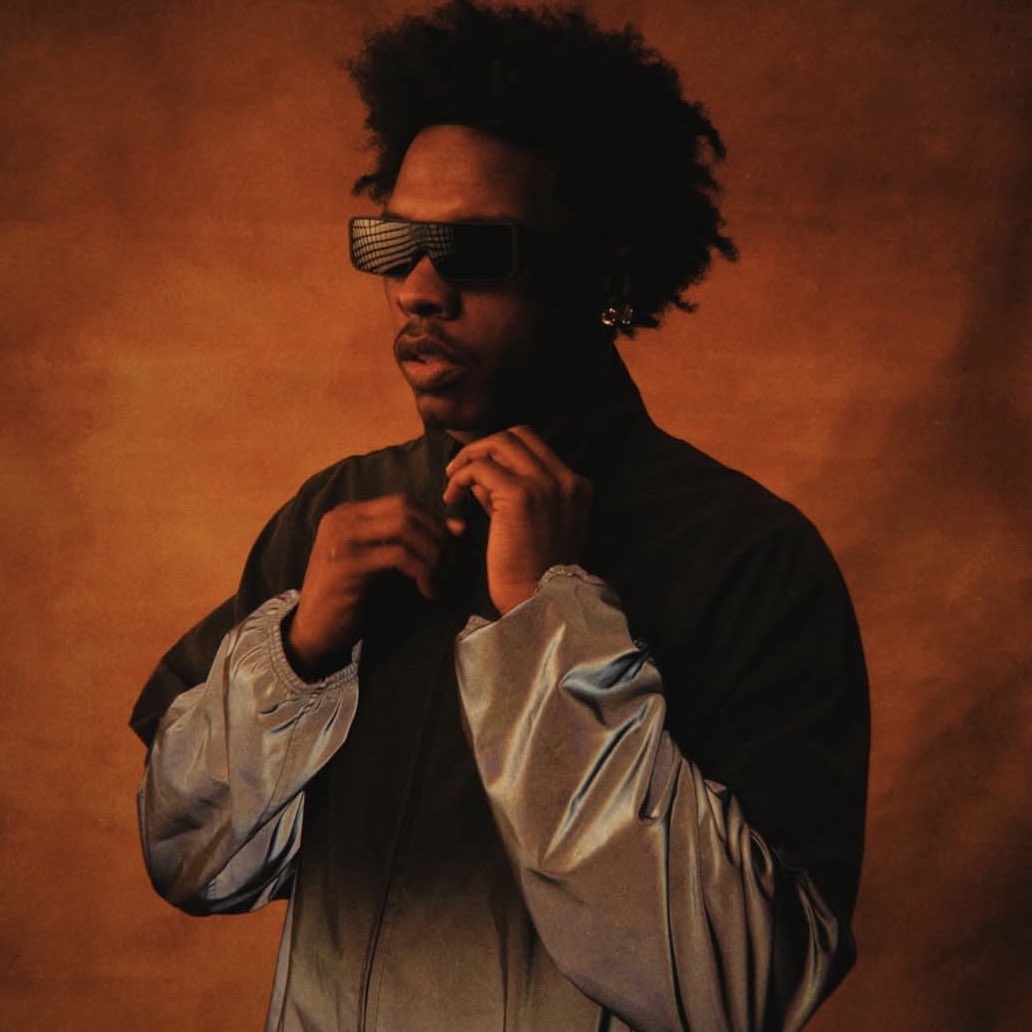 Hip Hop All Day tweet media