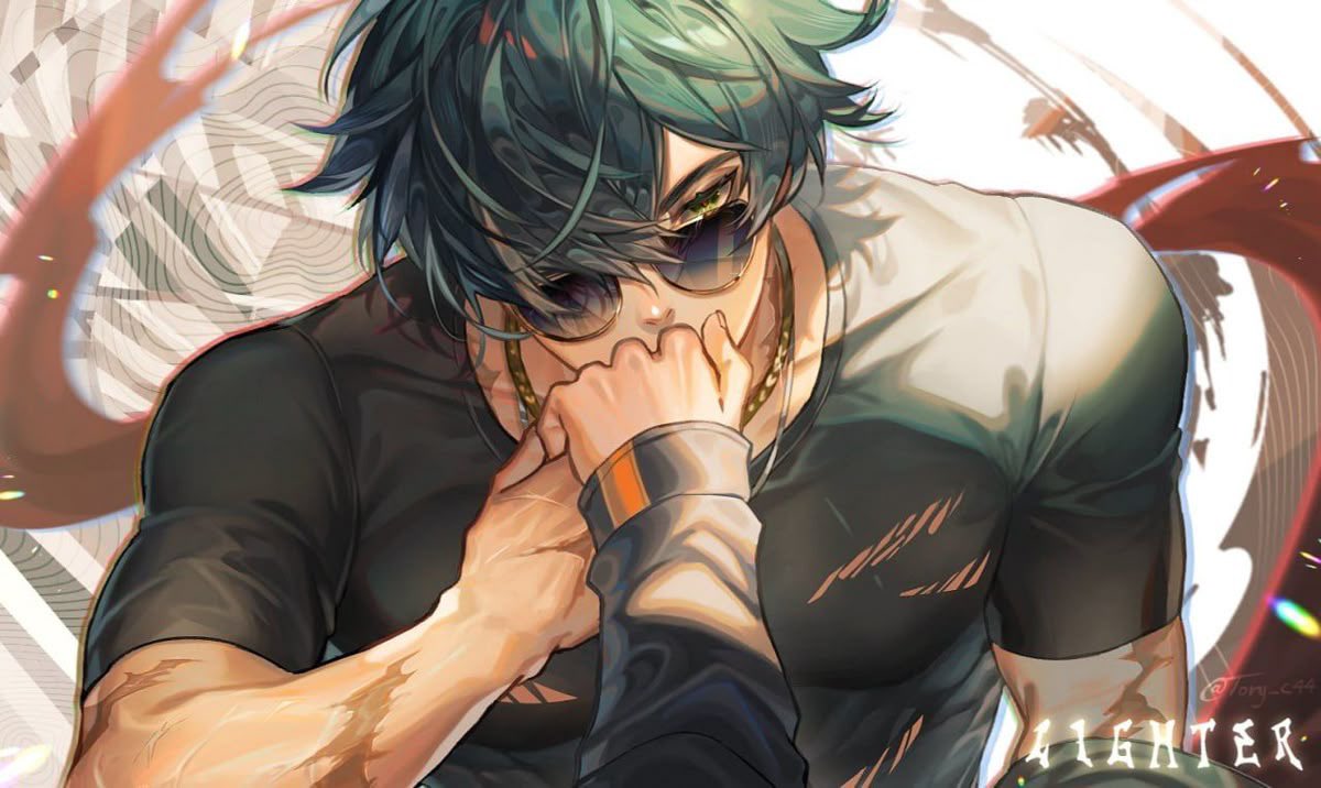 ✗ 𝕷𝖆𝖉𝖞 𝕯𝖊𝖆𝖙𝖍 tweet media