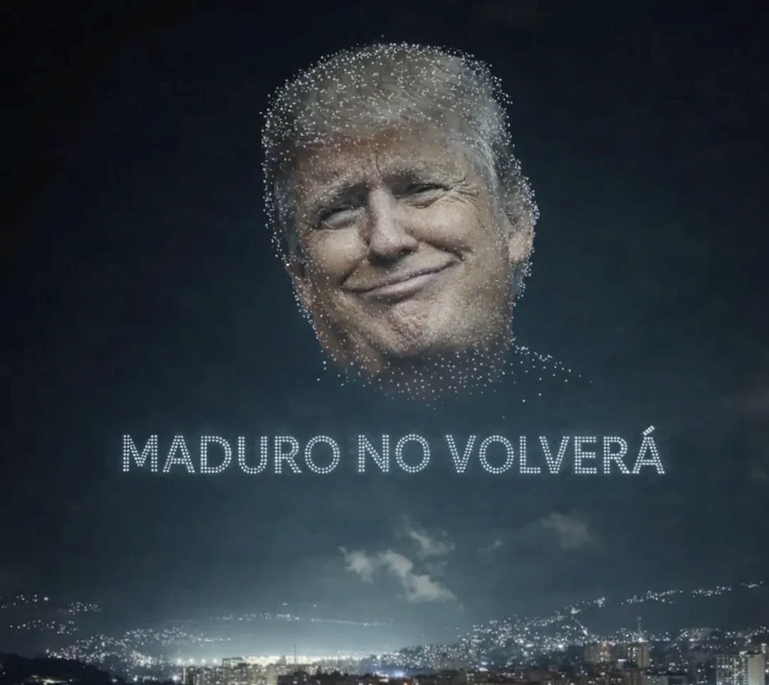 <a href="/Diaznanyo/">Yoha Diaz 🌹</a>