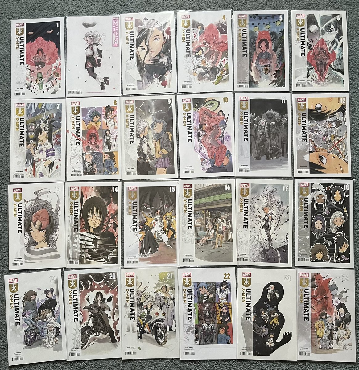 peach MoMoKo 桃桃子 (@peachmomoko60) / Posts / X