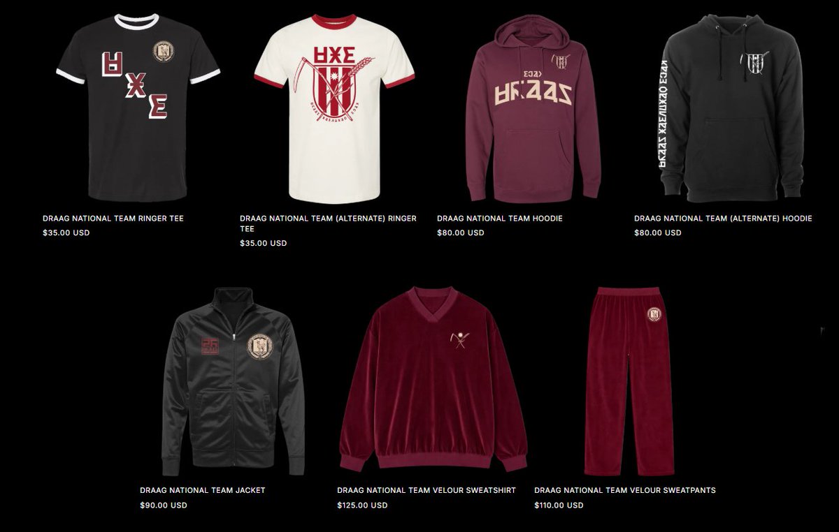 MCR France 🇫🇷 tweet media