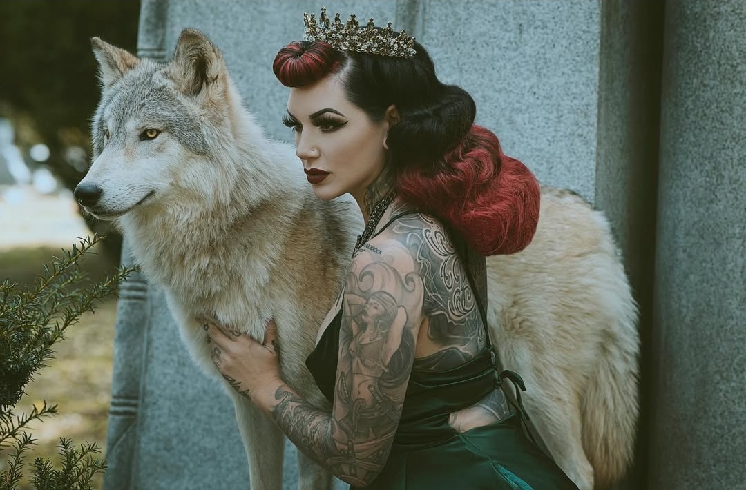 Fool me once, shame on you. 
Fool me twice, eff you. 
End of story.