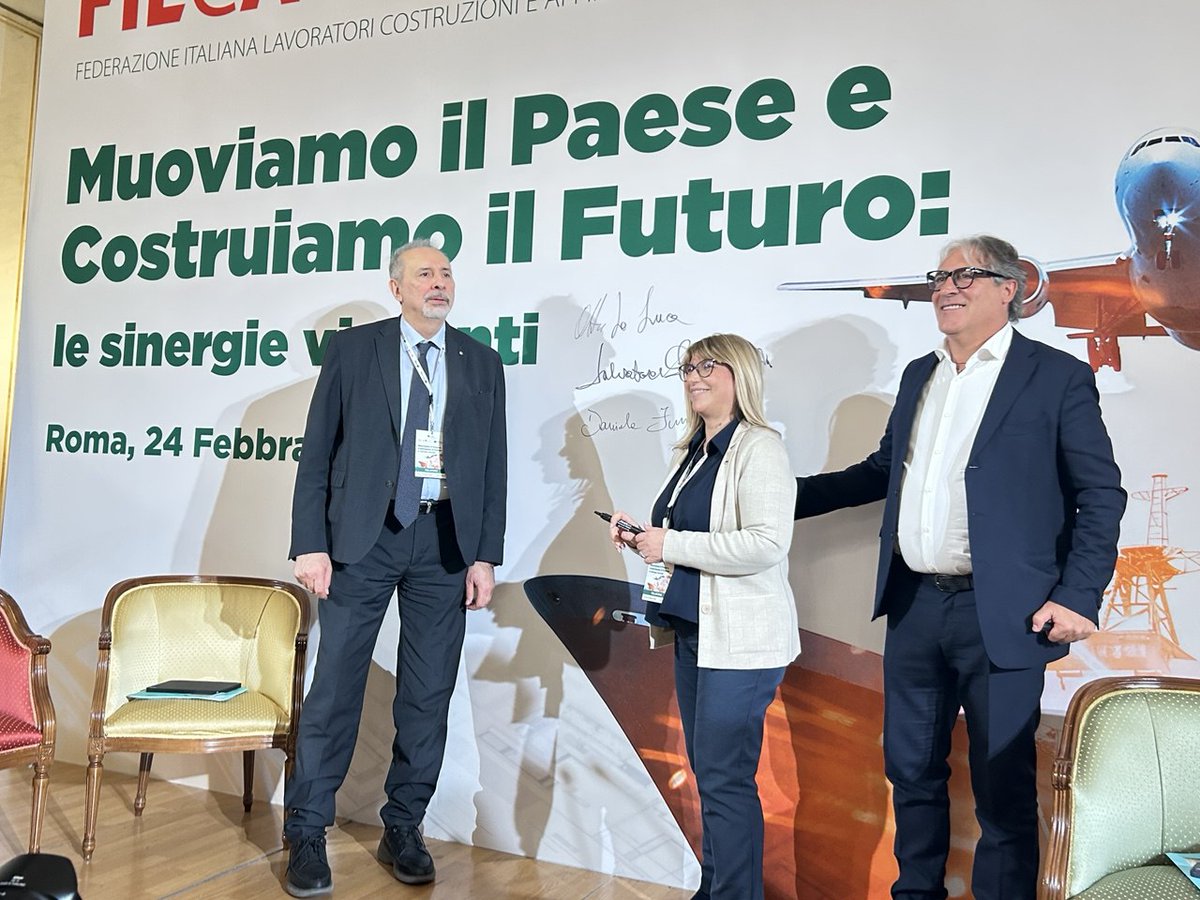 Il Diario del Lavoro tweet media