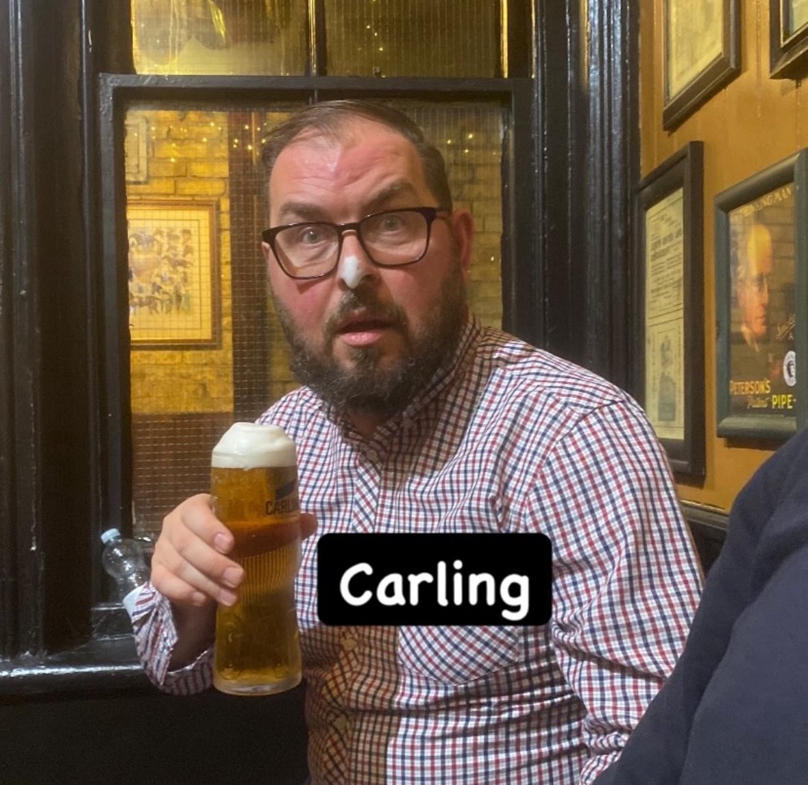 Lokomotivet tweet media